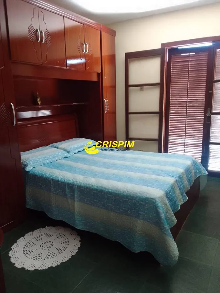Casa, 2 quartos, 120 m² - Foto 11