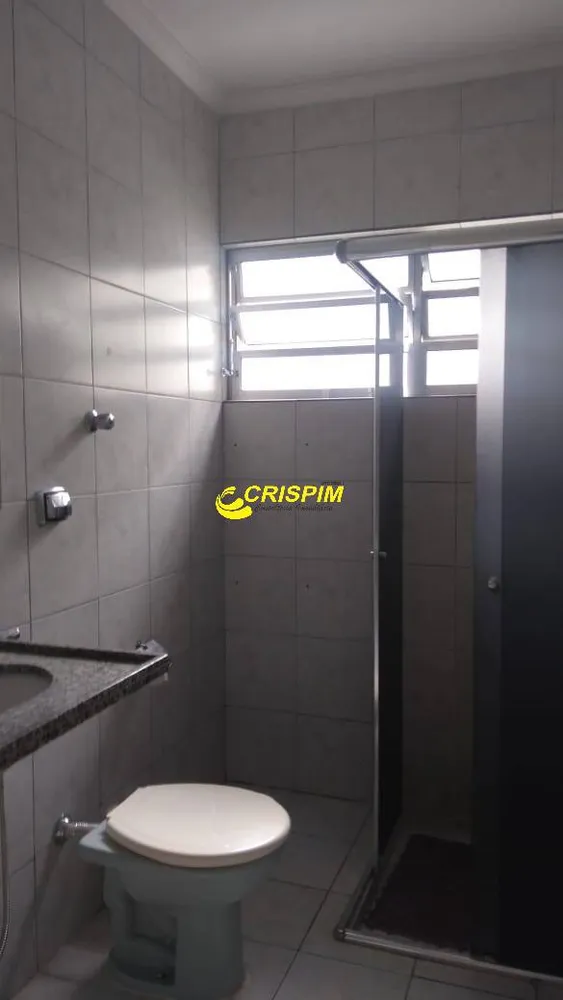 Casa, 3 quartos, 124 m² - Foto 9