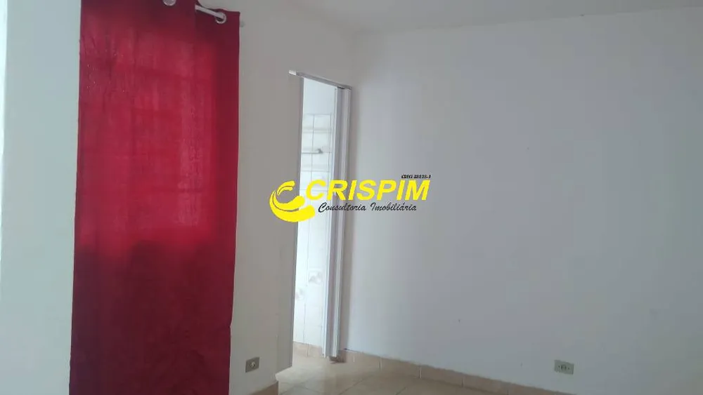 Casa, 3 quartos, 124 m² - Foto 8