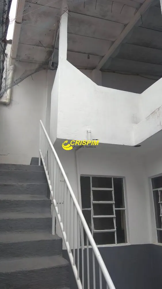 Casa, 3 quartos, 124 m² - Foto 11