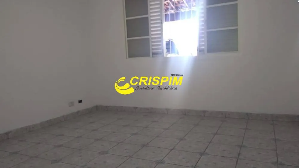 Casa, 3 quartos, 124 m² - Foto 3