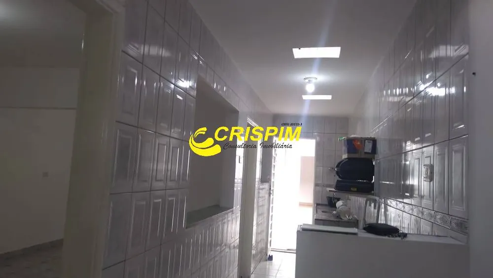 Casa, 3 quartos, 124 m² - Foto 7