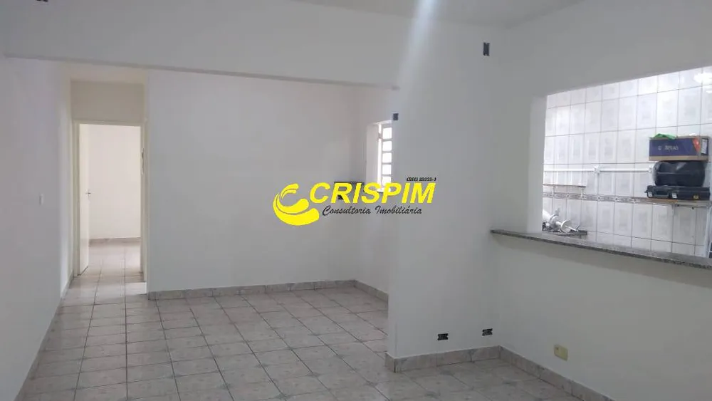 Casa, 3 quartos, 124 m² - Foto 2