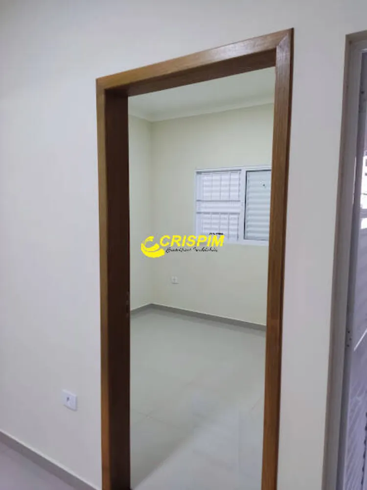 Casa, 3 quartos, 80 m² - Foto 16