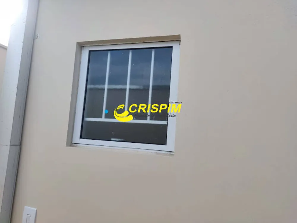 Casa, 3 quartos, 80 m² - Foto 6