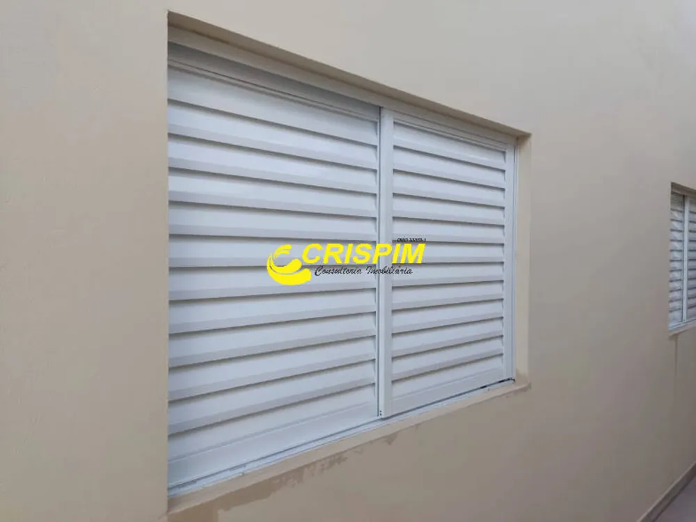 Casa, 3 quartos, 80 m² - Foto 10