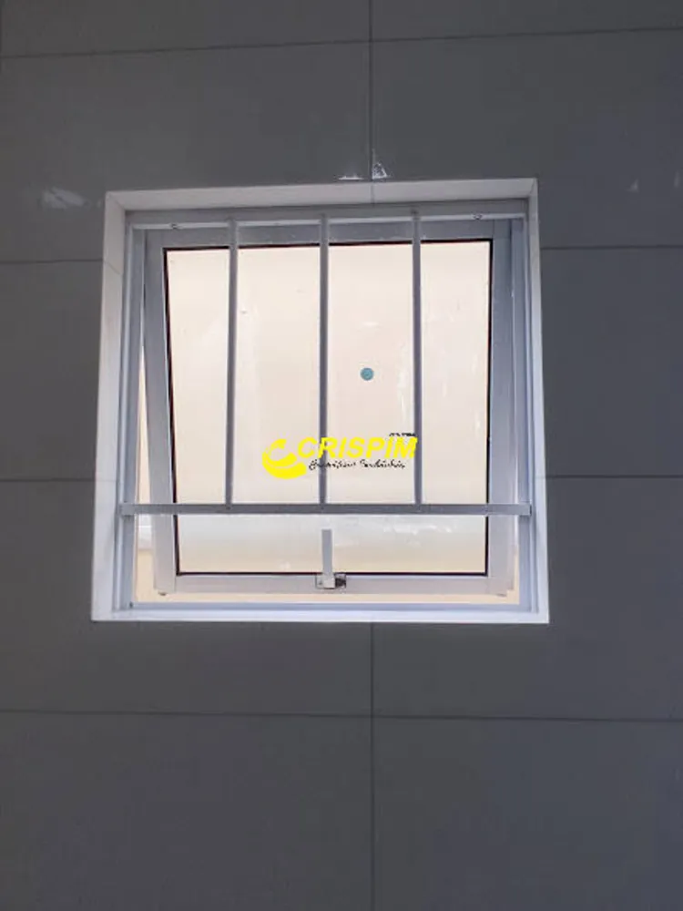 Casa, 3 quartos, 80 m² - Foto 12