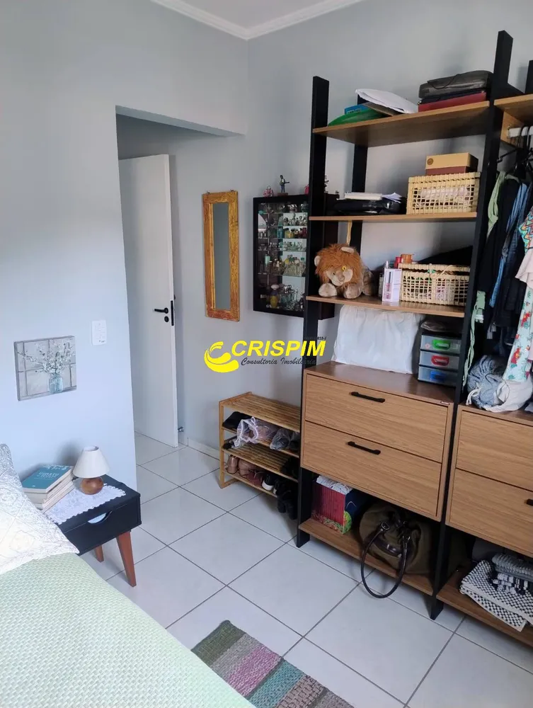 Apartamento, 2 quartos, 68 m² - Foto 9