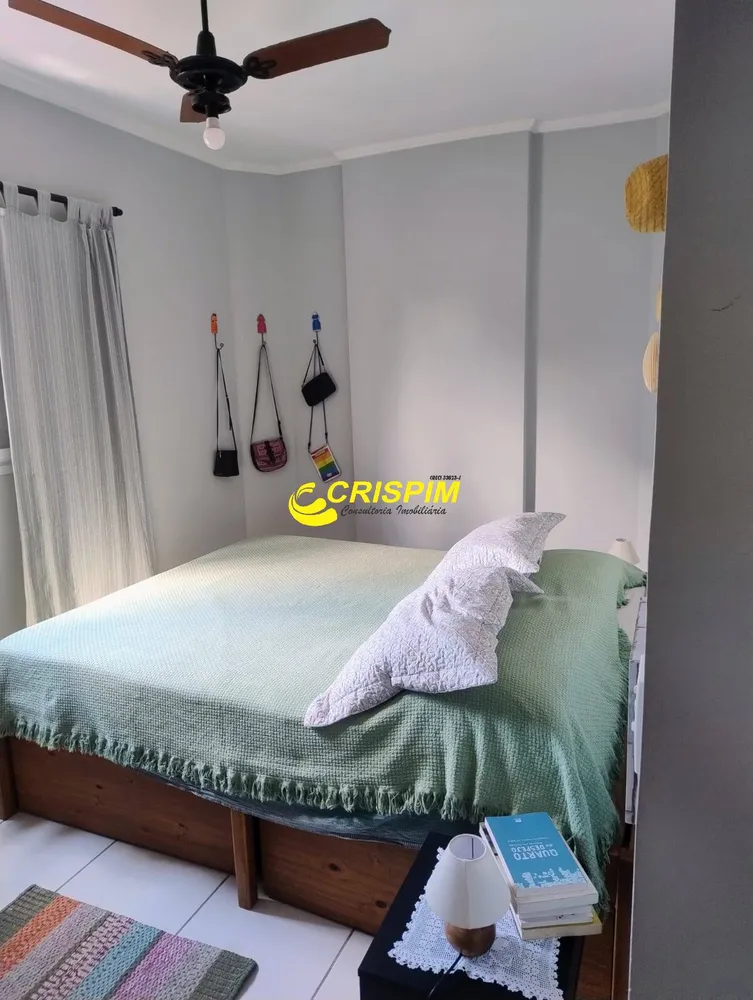 Apartamento, 2 quartos, 68 m² - Foto 8