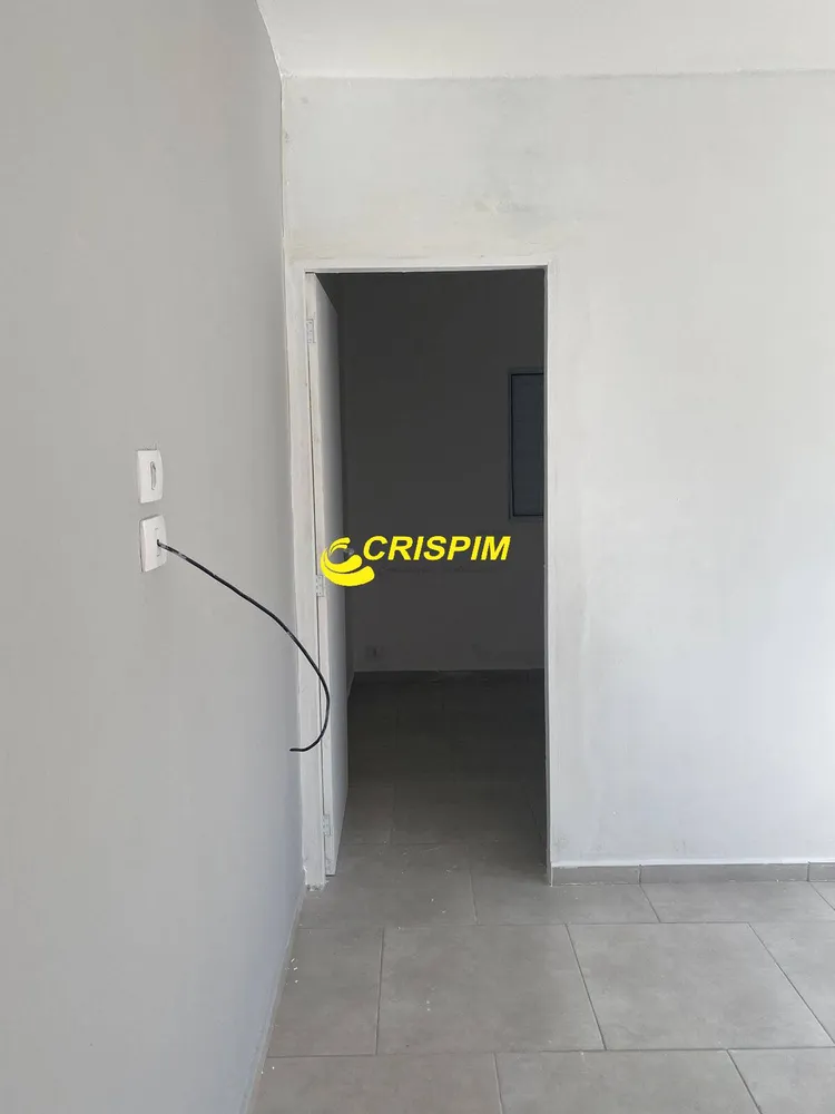 Casa, 2 quartos, 70 m² - Foto 4