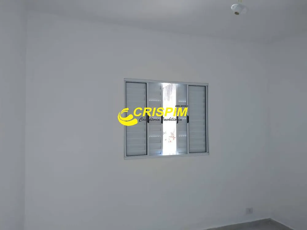 Casa, 2 quartos, 70 m² - Foto 2