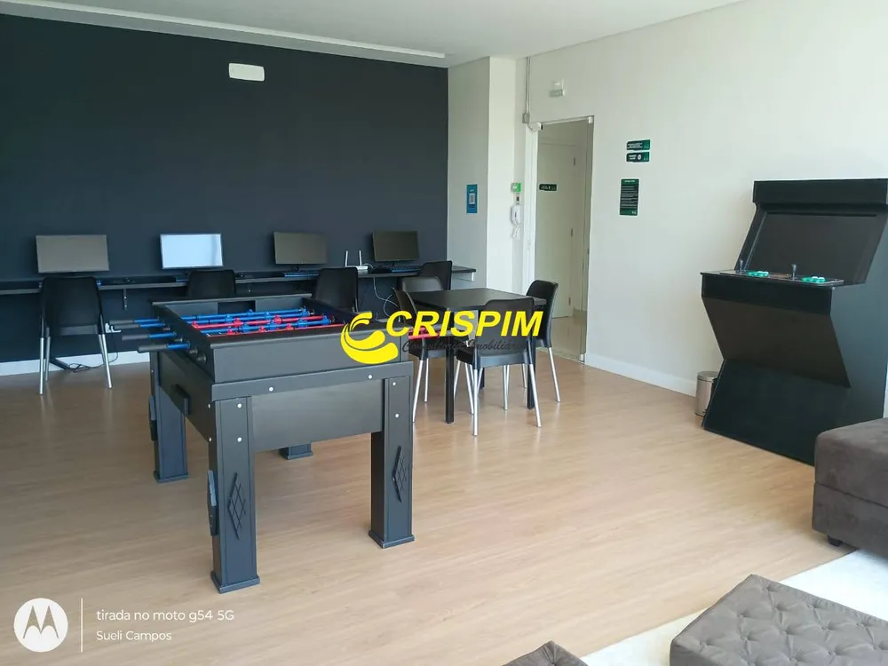 Apartamento, 3 quartos, 85 m² - Foto 13