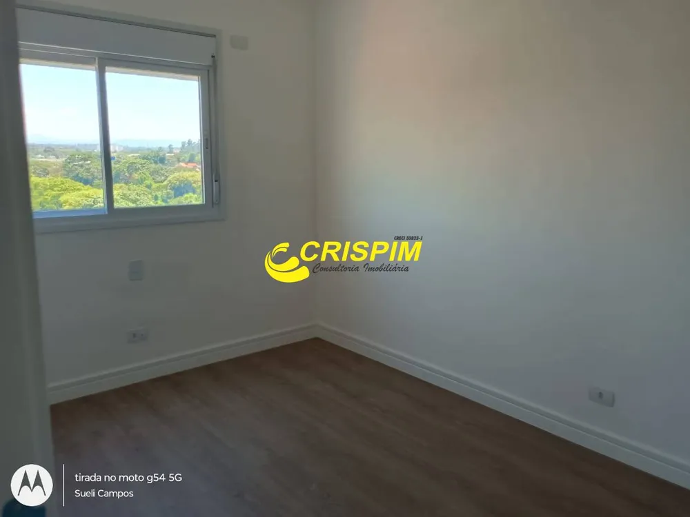 Apartamento, 3 quartos, 85 m² - Foto 8