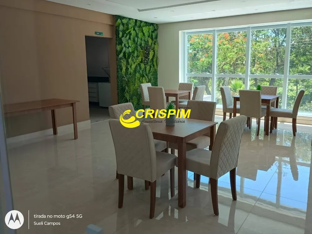 Apartamento, 3 quartos, 85 m² - Foto 15