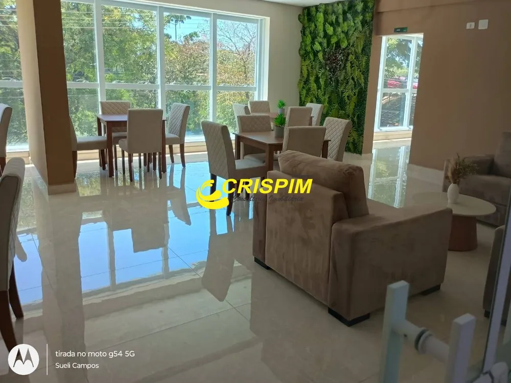 Apartamento, 3 quartos, 85 m² - Foto 14