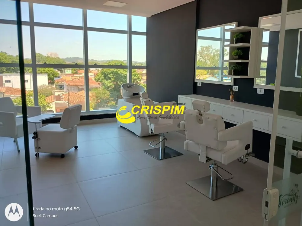 Apartamento, 3 quartos, 85 m² - Foto 9