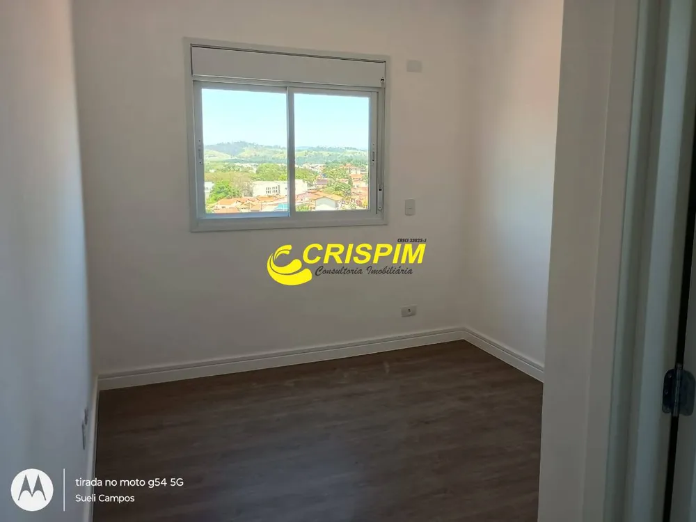 Apartamento, 3 quartos, 85 m² - Foto 7