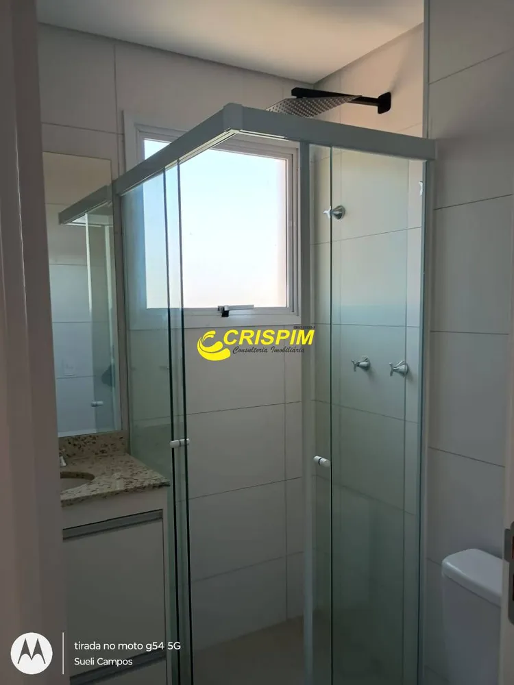 Apartamento, 3 quartos, 85 m² - Foto 4