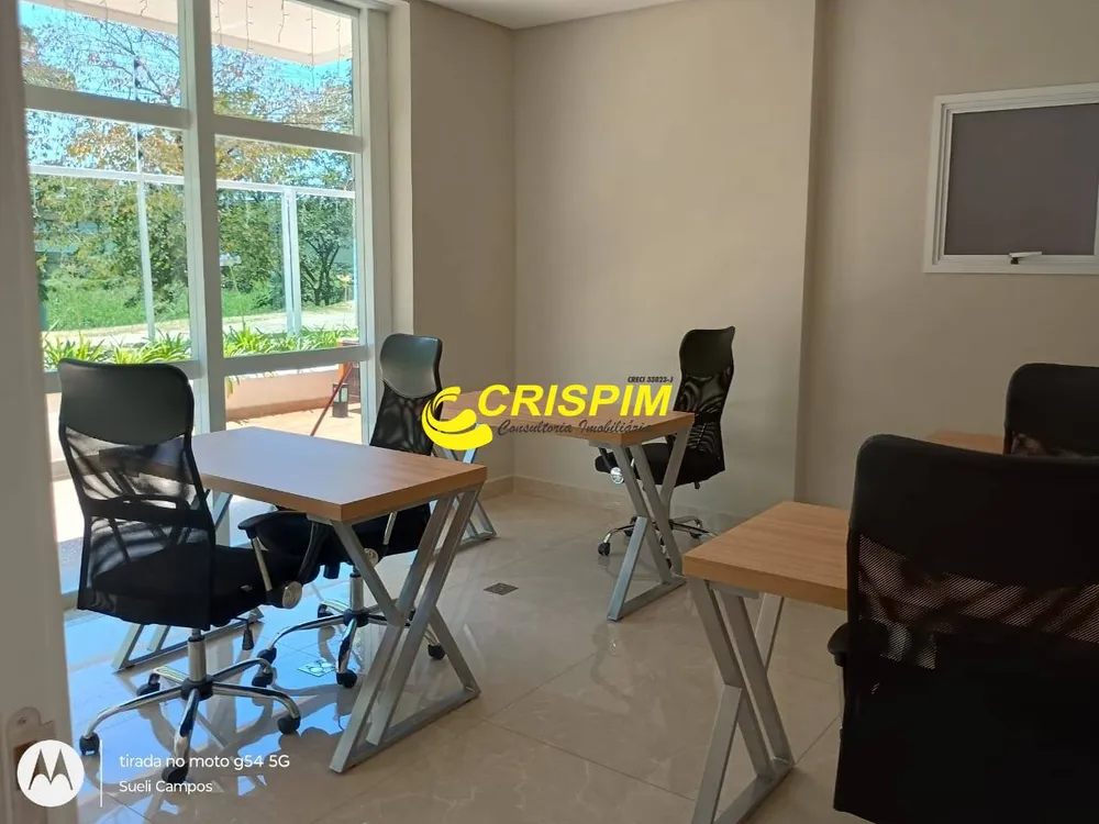 Apartamento, 3 quartos, 85 m² - Foto 16