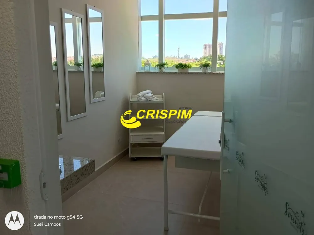 Apartamento, 3 quartos, 85 m² - Foto 11