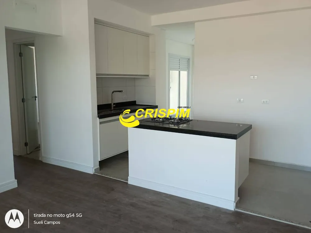 Apartamento, 3 quartos, 85 m² - Foto 6