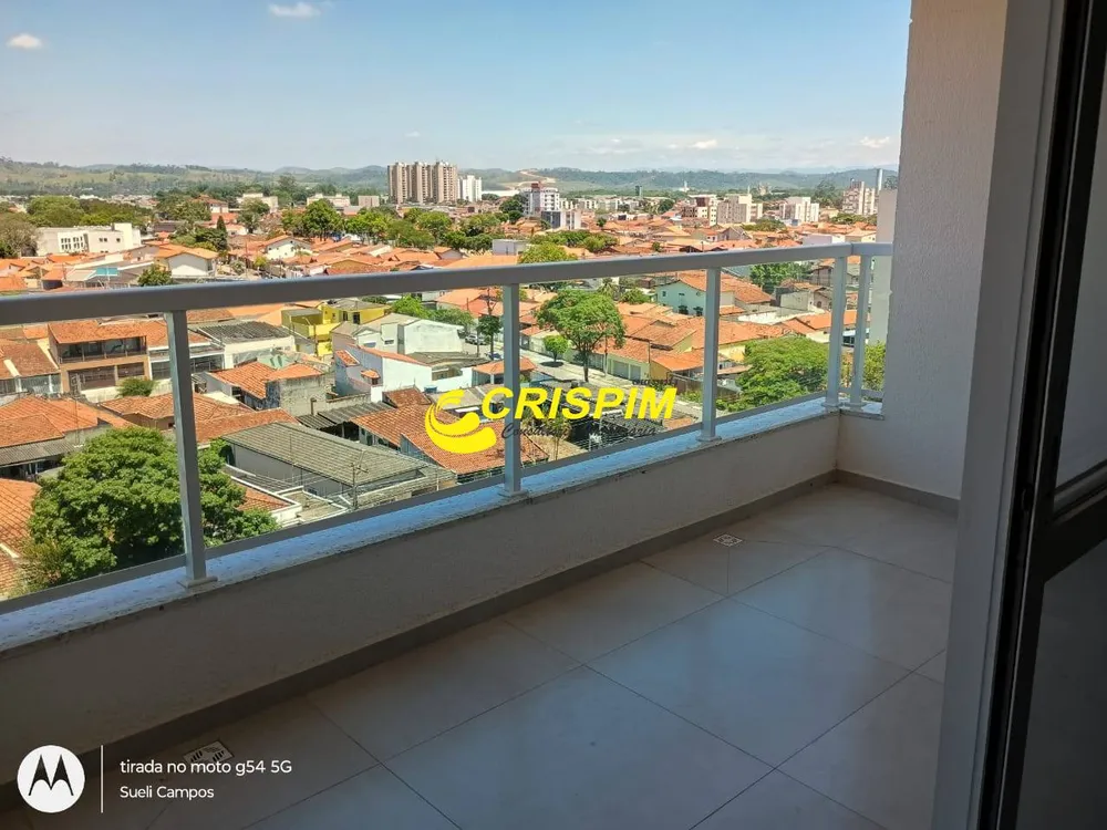 Apartamento, 3 quartos, 85 m² - Foto 5
