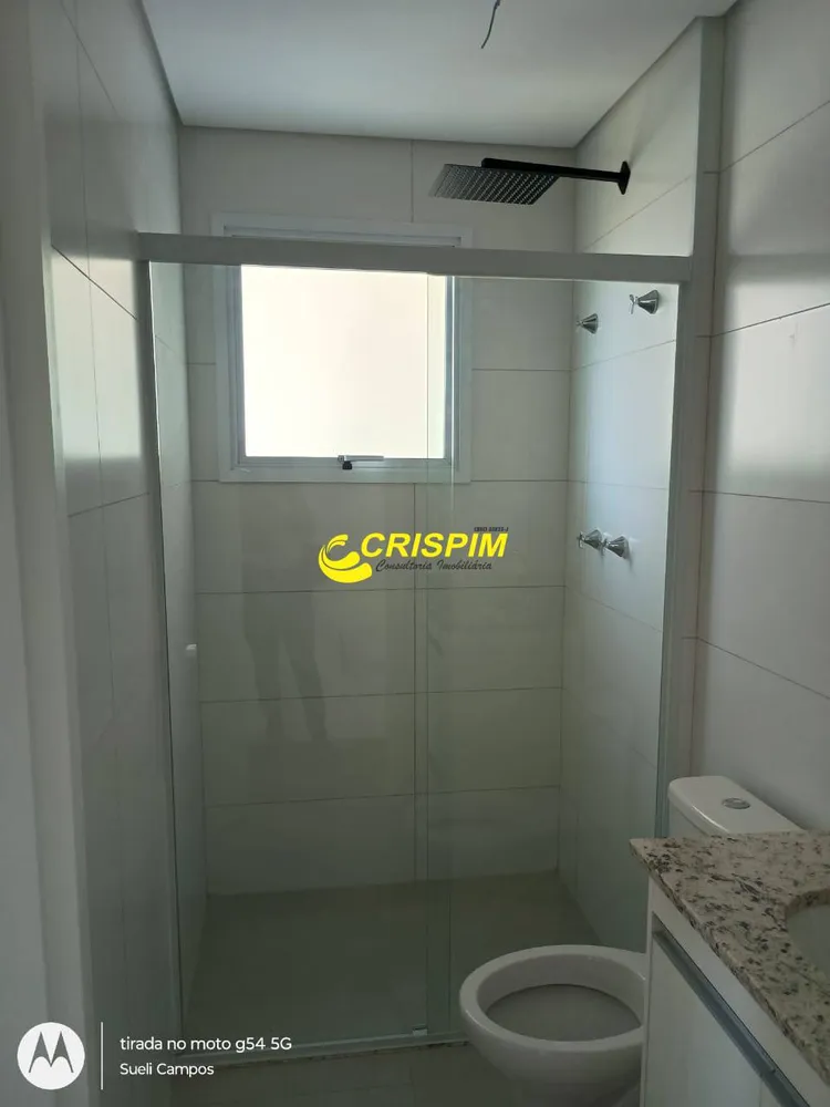 Apartamento, 3 quartos, 85 m² - Foto 2