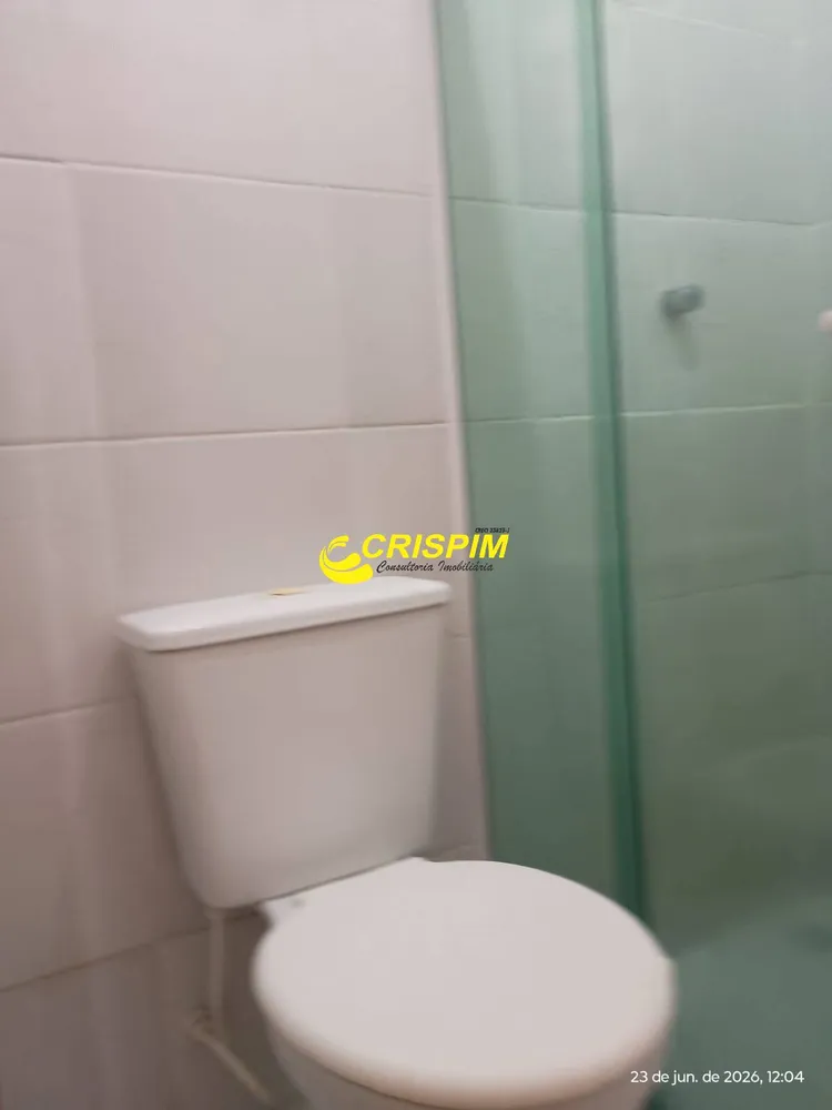 Casa, 2 quartos, 85 m² - Foto 4