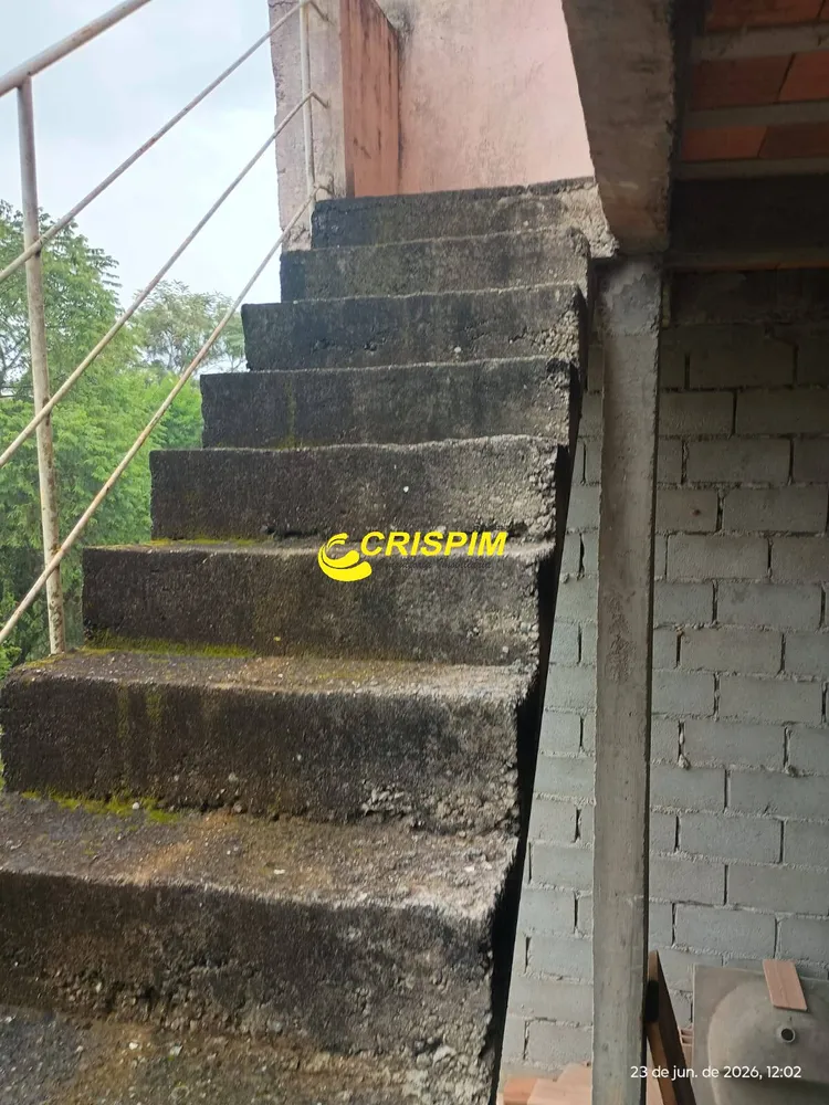 Casa, 2 quartos, 85 m² - Foto 6