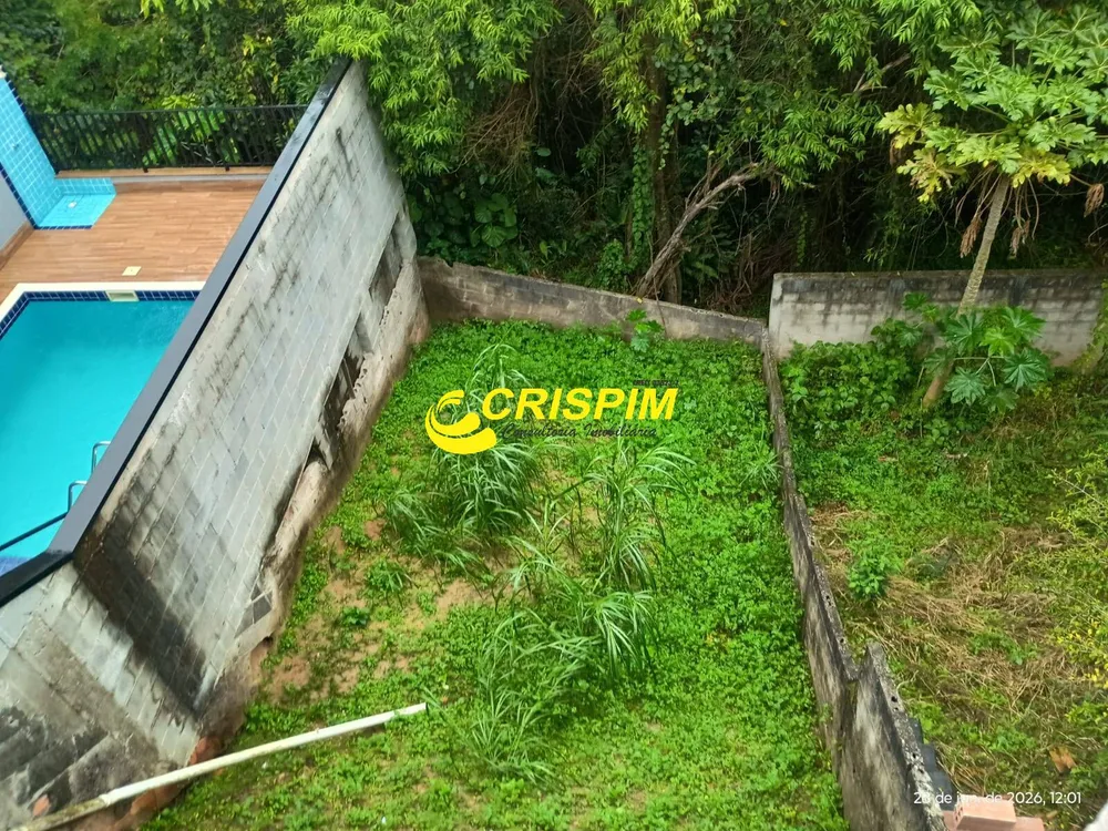 Casa, 2 quartos, 85 m² - Foto 7