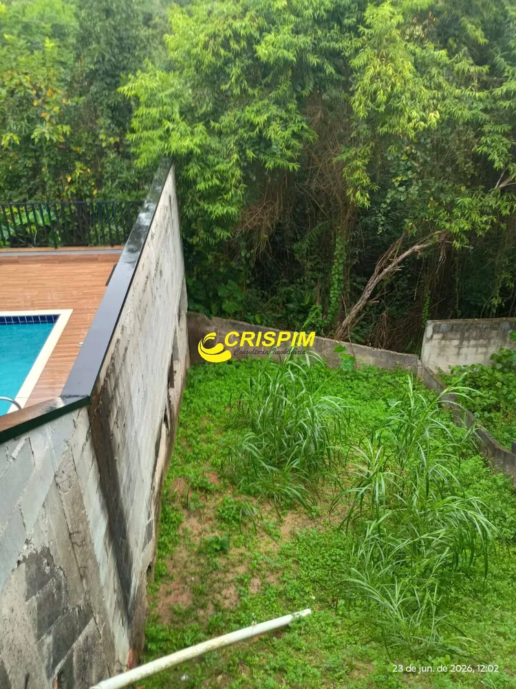 Casa, 2 quartos, 85 m² - Foto 8
