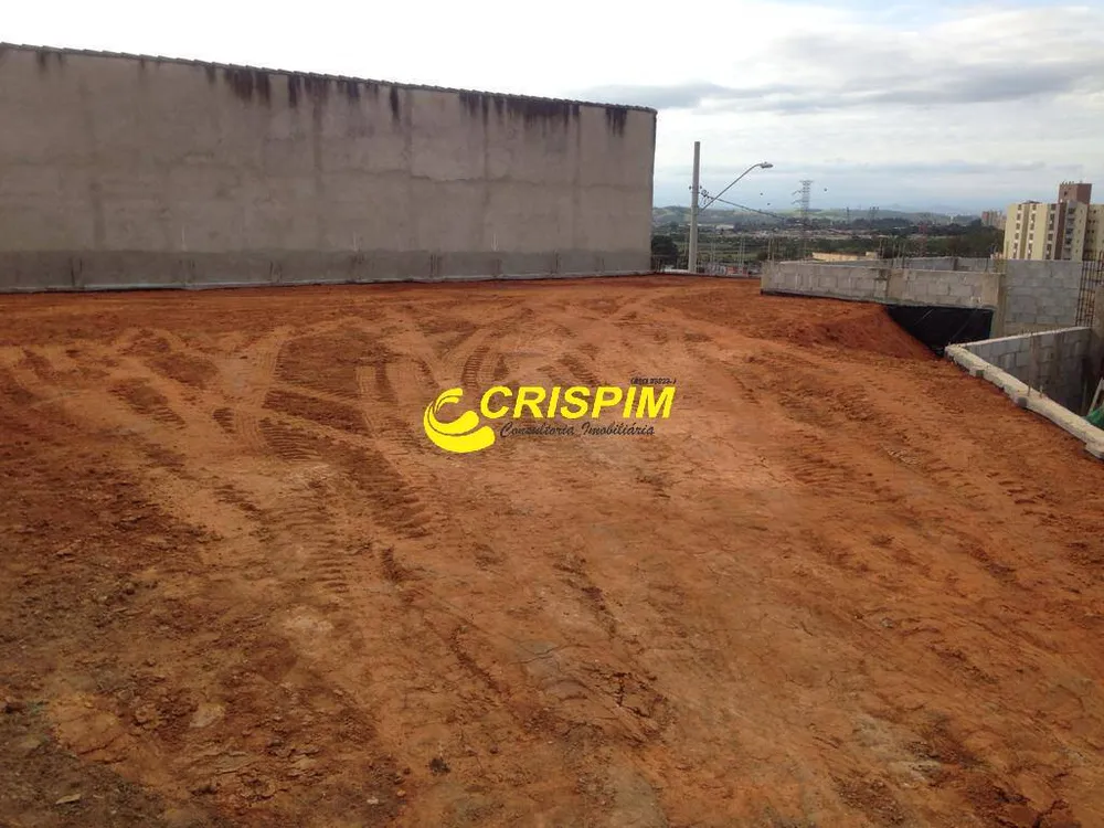 Terreno, 400 m² - Foto 4
