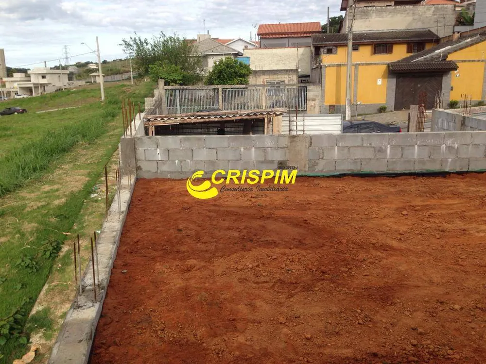 Terreno, 400 m² - Foto 9
