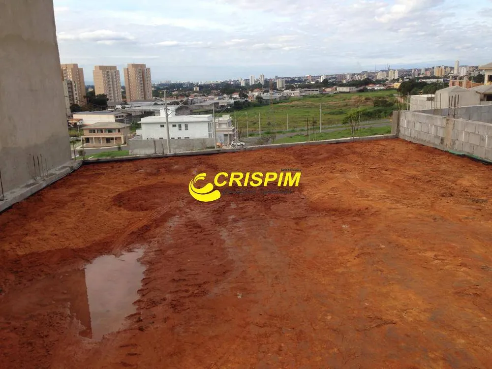 Terreno, 400 m² - Foto 5
