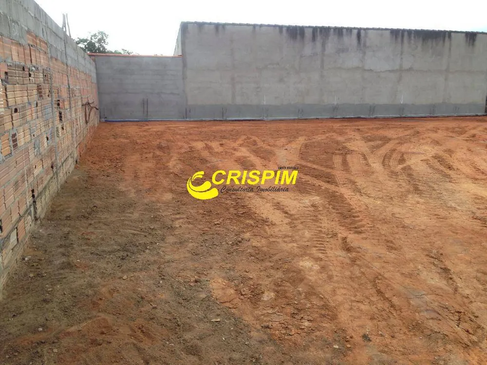 Terreno, 400 m² - Foto 12