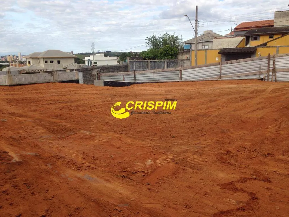 Terreno, 400 m² - Foto 3