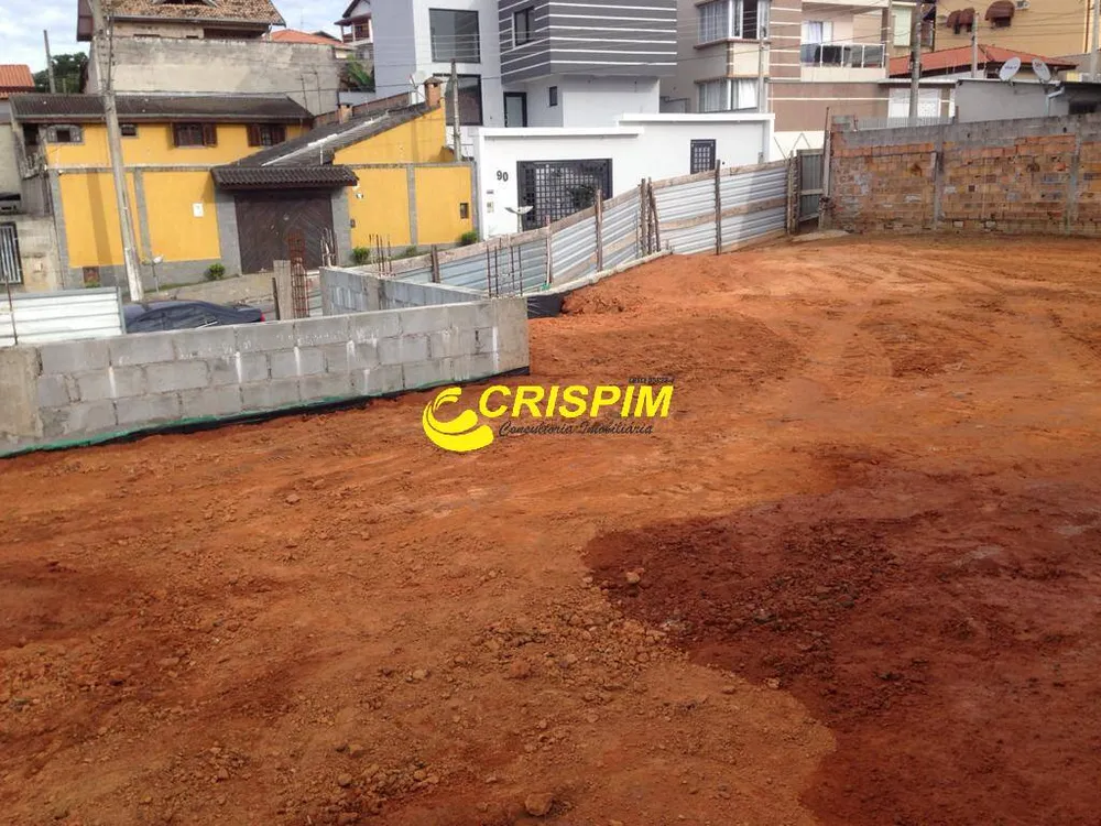 Terreno, 400 m² - Foto 6