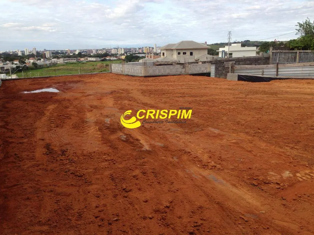 Terreno, 400 m² - Foto 7