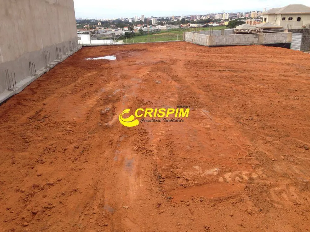 Terreno, 400 m² - Foto 8