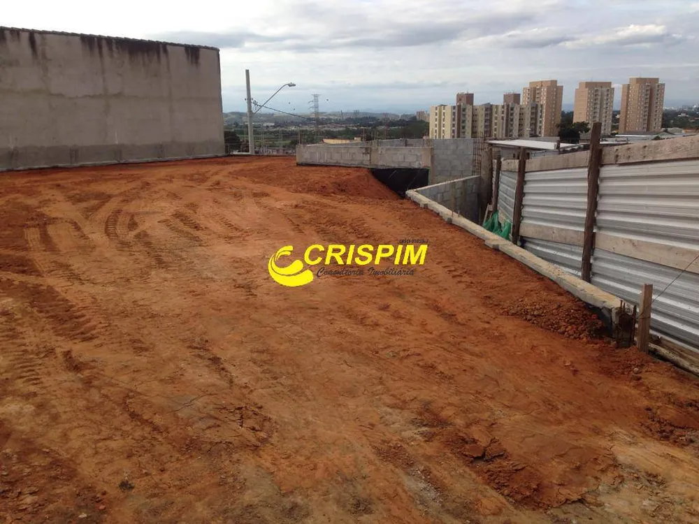 Terreno, 400 m² - Foto 2