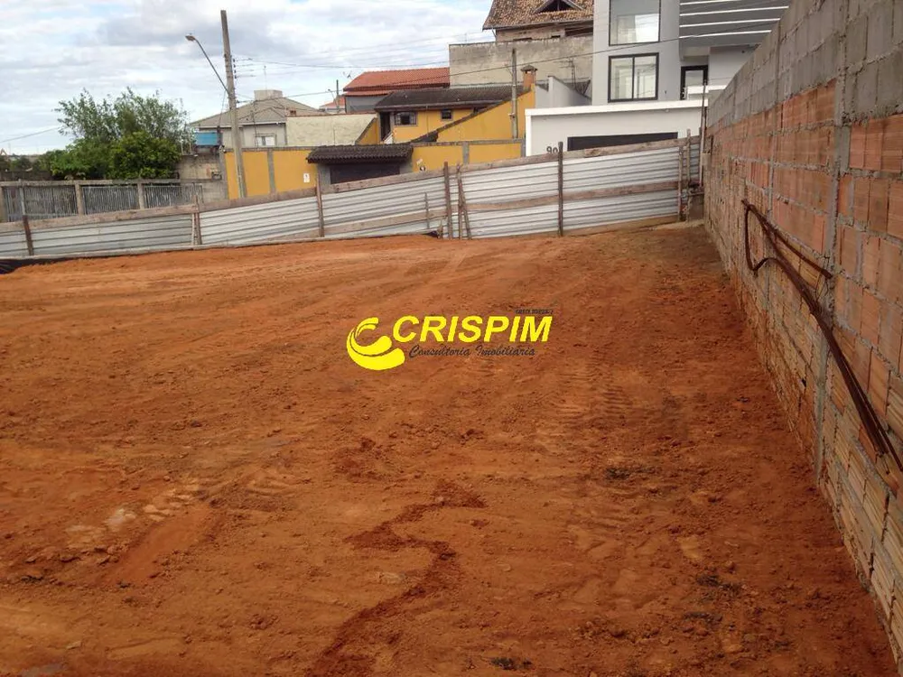 Terreno, 400 m² - Foto 4