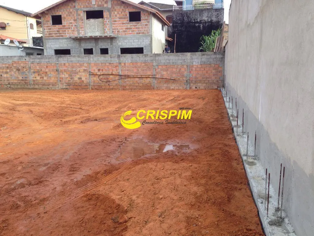 Terreno, 400 m² - Foto 3