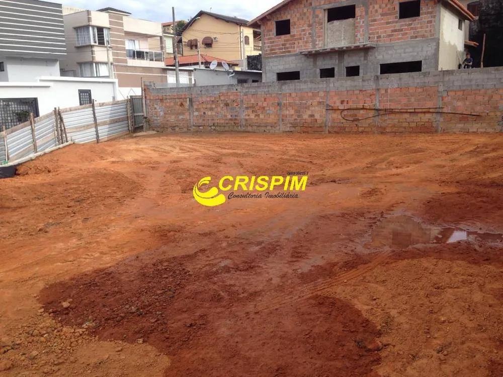 Terreno, 400 m² - Foto 6