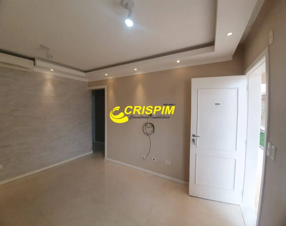 Casa de Condomínio, 2 quartos - Foto 6