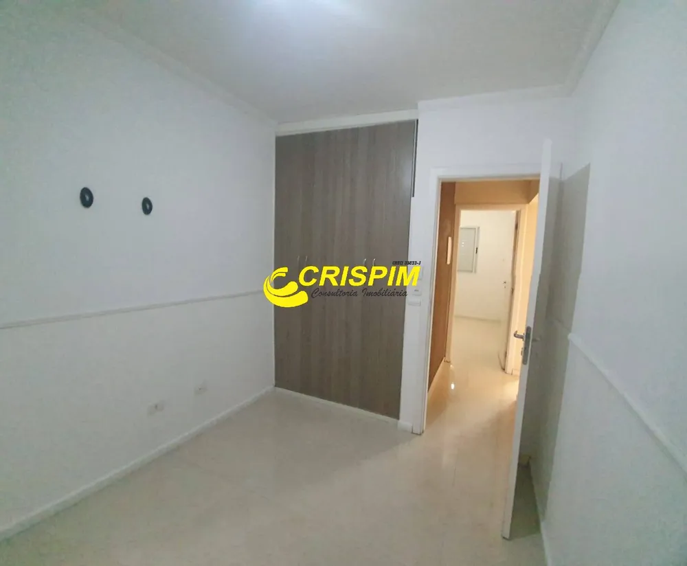 Casa de Condomínio, 2 quartos - Foto 7