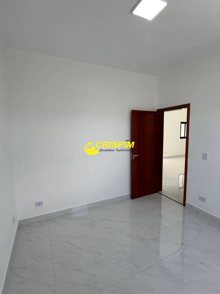 Casa de Condomínio, 3 quartos - Foto 14