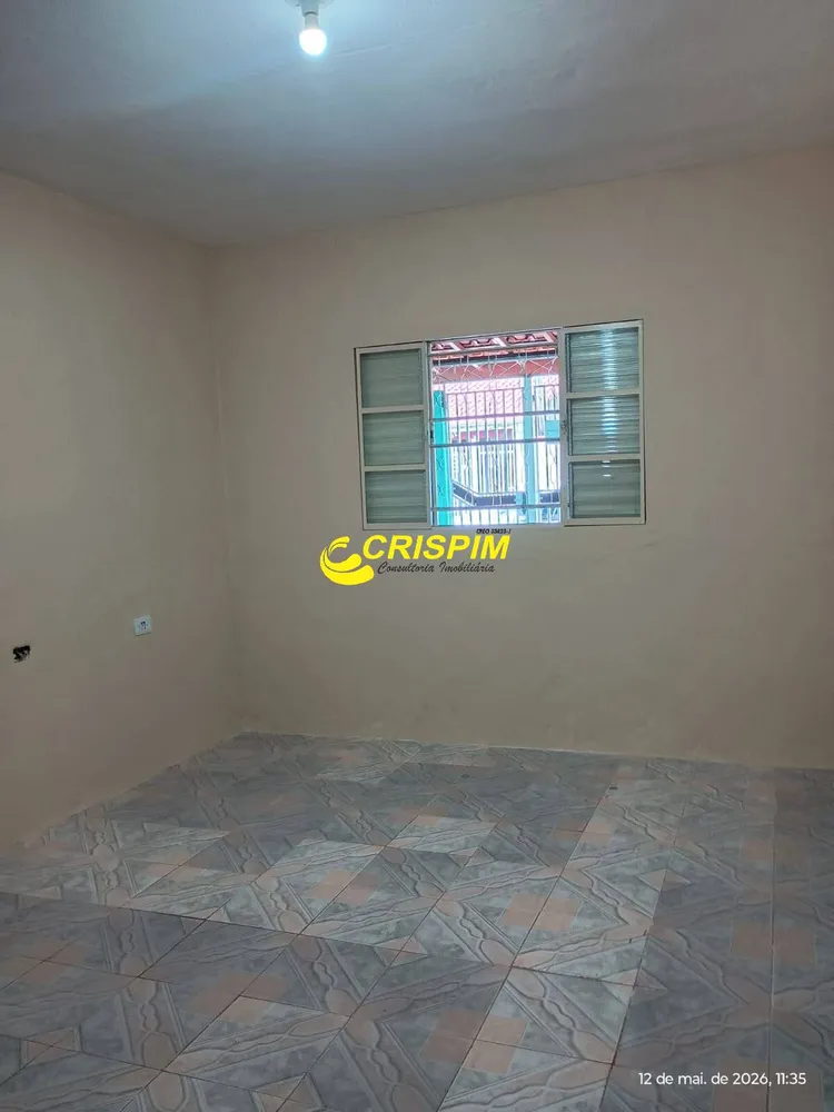 Casa, 2 quartos, 86 m² - Foto 11