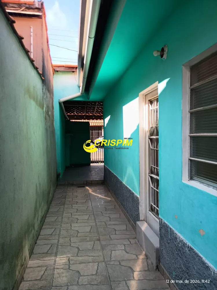 Casa, 2 quartos, 86 m² - Foto 14