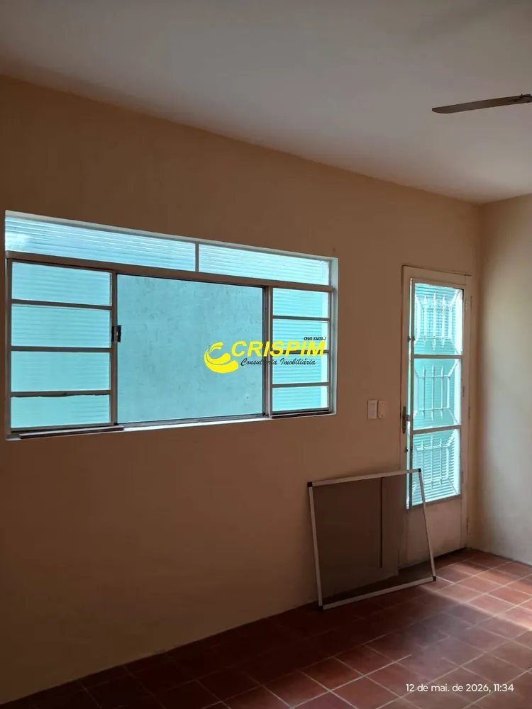 Casa, 2 quartos, 86 m² - Foto 12