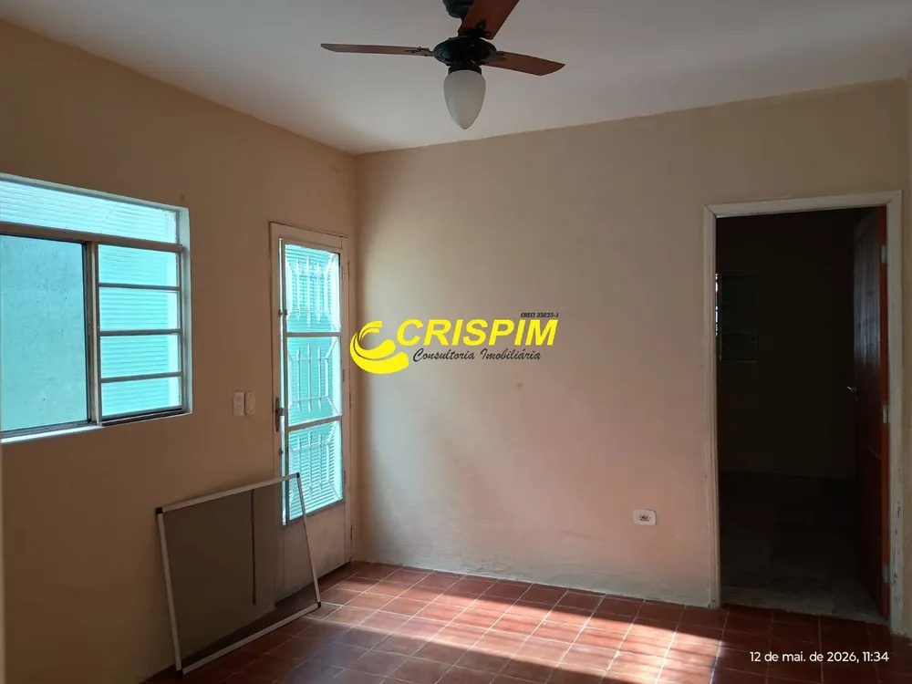 Casa, 2 quartos, 86 m² - Foto 4